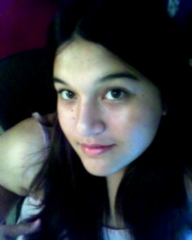mandiez14369 profile photo