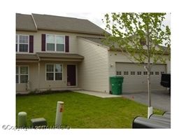 jwill61735 profile photo