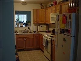 jwill61735 profile photo