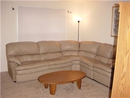 jwill61735 profile photo