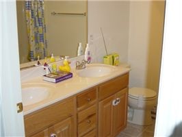 jwill61735 profile photo