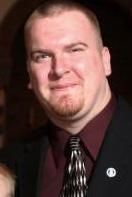 jwill61735 profile photo