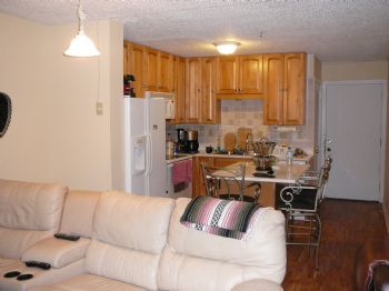 limeyguyonhh profile photo