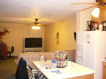 limeyguyonhh profile photo