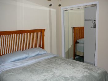 limeyguyonhh profile photo