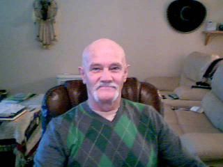 limeyguyonhh profile photo