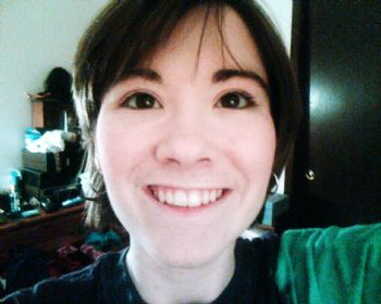 caitp19 profile photo