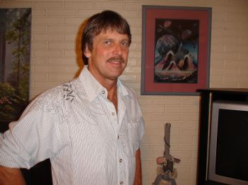 marksalot100 profile photo