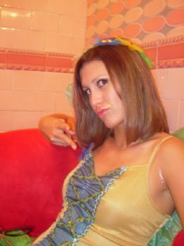 DWeinlein profile photo
