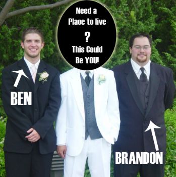 Cal-El43 profile photo