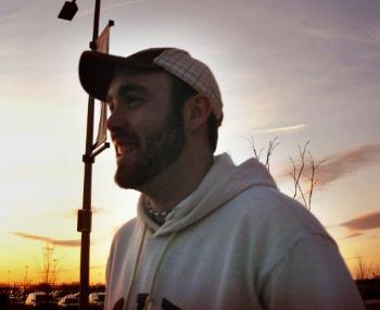 keith92685 profile photo