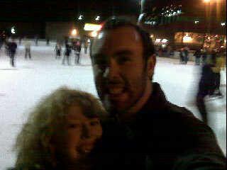 keith92685 profile photo