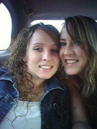 sweetsbrooks profile photo