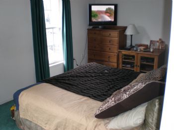 TEEROYDMAN profile photo