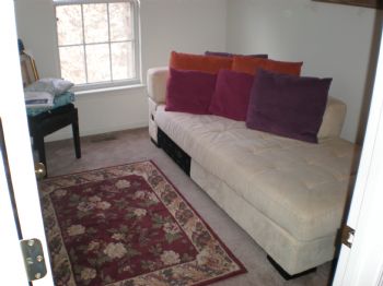 TEEROYDMAN profile photo