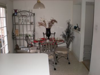 TEEROYDMAN profile photo