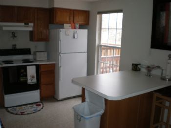 TEEROYDMAN profile photo