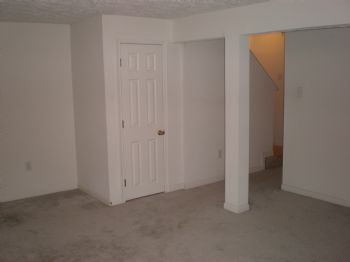 TEEROYDMAN profile photo