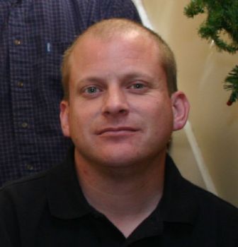 ShadDunc profile photo