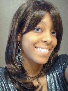 browneyes_k profile photo