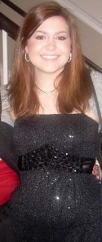 briskskte543 profile photo