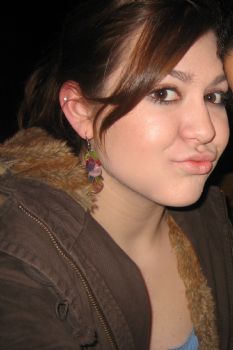 briskskte543 profile photo