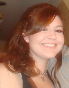 briskskte543 profile photo