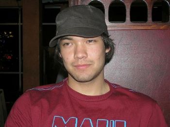 brian7319 profile photo