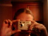 katty392 profile photo