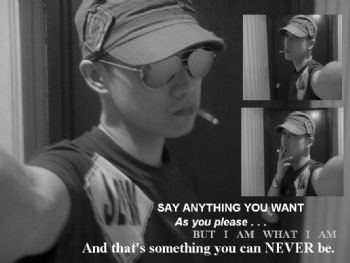 peterson_dy profile photo