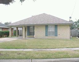 frogdust profile photo