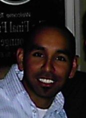 4thedog profile photo