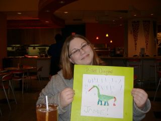 jamiepoo123 profile photo