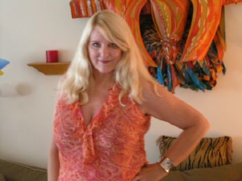 goodgirl48 profile photo