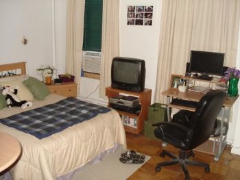 frostypr profile photo