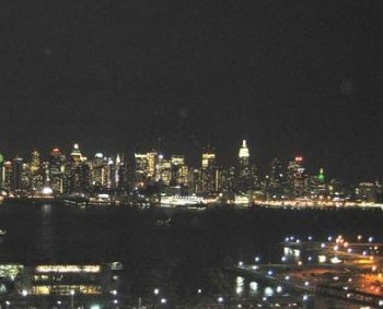 frostypr profile photo