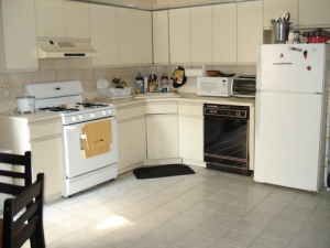 frostypr profile photo