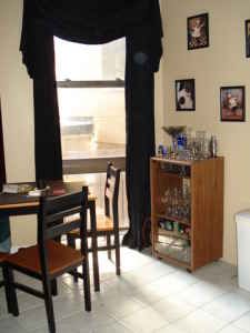 frostypr profile photo