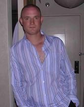 elezio profile photo