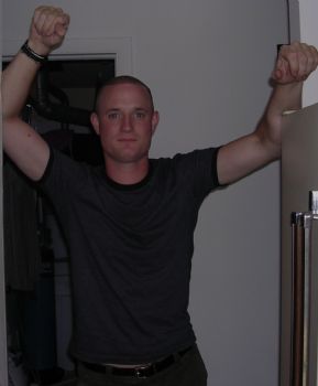 elezio profile photo