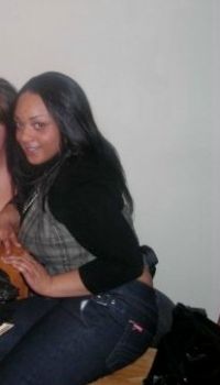 okkaykay05 profile photo