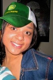 okkaykay05 profile photo