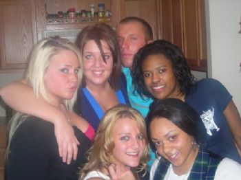 okkaykay05 profile photo