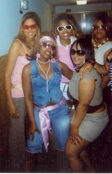 okkaykay05 profile photo