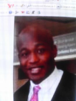 BrainQue96 profile photo