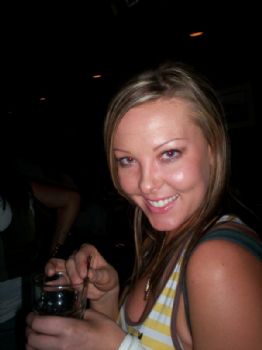 treech profile photo