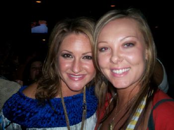 treech profile photo