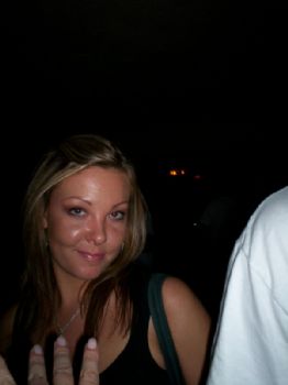 treech profile photo