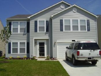 sgparkhouse profile photo