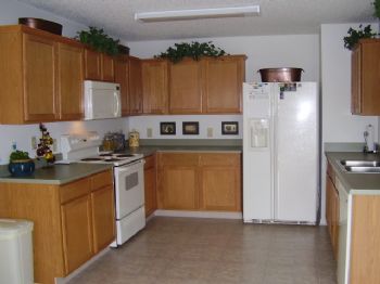 sgparkhouse profile photo